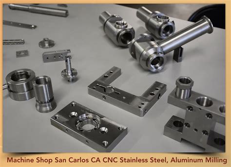 cnc machine shops bay area|cnc shops near me.